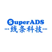线条科技