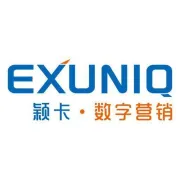 <em>颖</em>卡网络营销