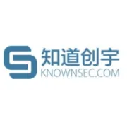 <em>知道</em>创宇