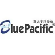 蓝<em>太平洋</em>股份
