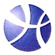 <em>延</em>华国际供应链