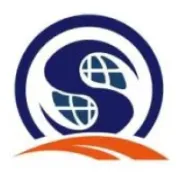 <em>胜</em>琪国际