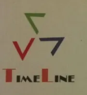 <em>时间线</em>国际