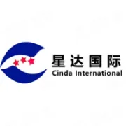 中越铁路运输新机遇！