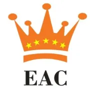 富<em>皇</em>美<em>运</em>国际商贸物流