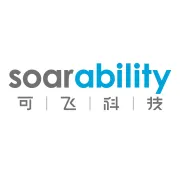 <em>可</em>飞科技