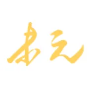 <em>未</em>元网络