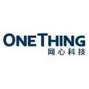 网心科技