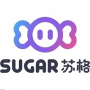 苏格<em>社交</em>