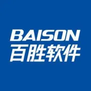 百胜软件