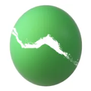 安德斯全球物流