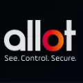 Allot