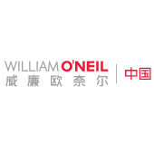 威廉欧奈尔