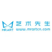 <em>艺术</em>先生