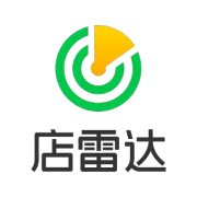 80%跨境商家不知道，竞品分析还能这样做！