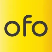 ofo<em>共享</em>单车