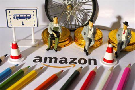 亚马逊联盟广告对卖家有哪些优势?