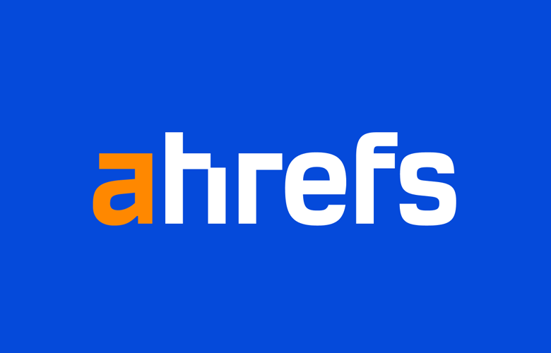 ahrefs