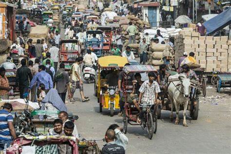 出口印度那些不得不说的小知识