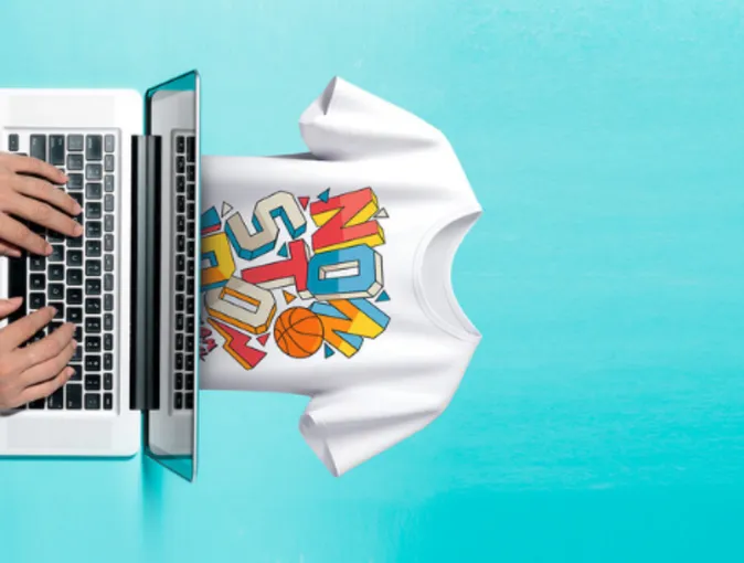 <em>有</em><em>哪些</em><em>技巧</em>？