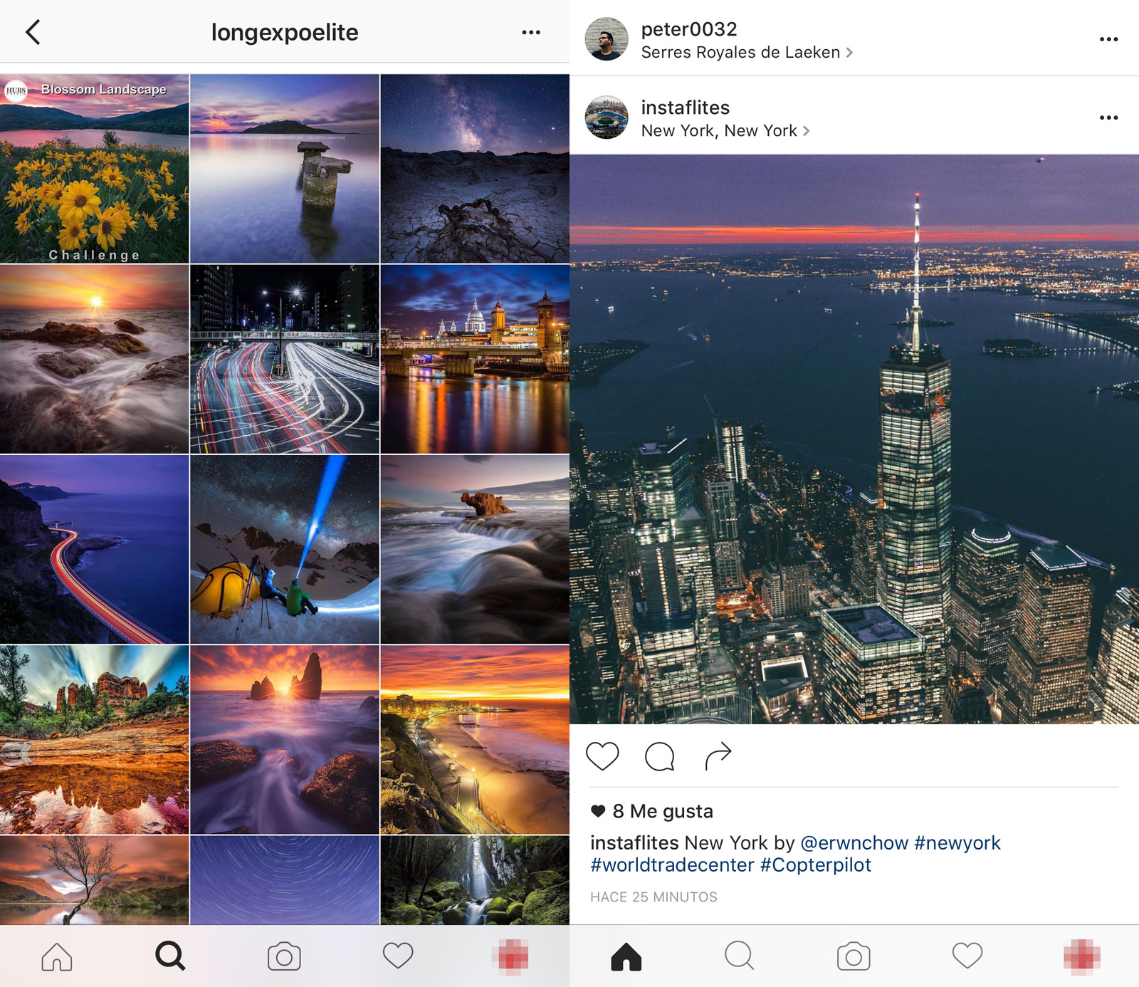 如何在Instagram引流？