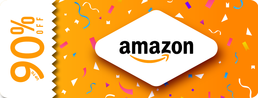 亚马逊Promotion设置教程