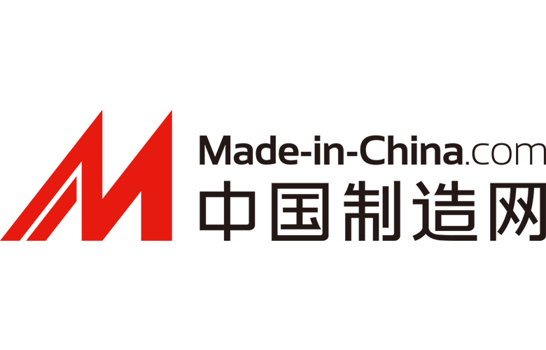 made-in-china中国制造网