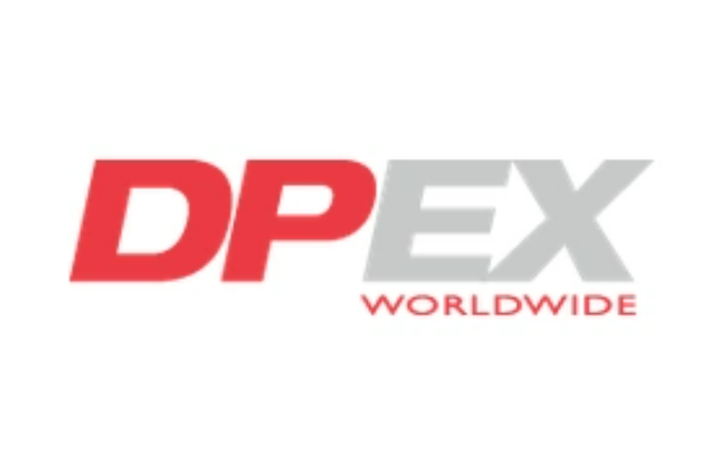 DPEX国际快递