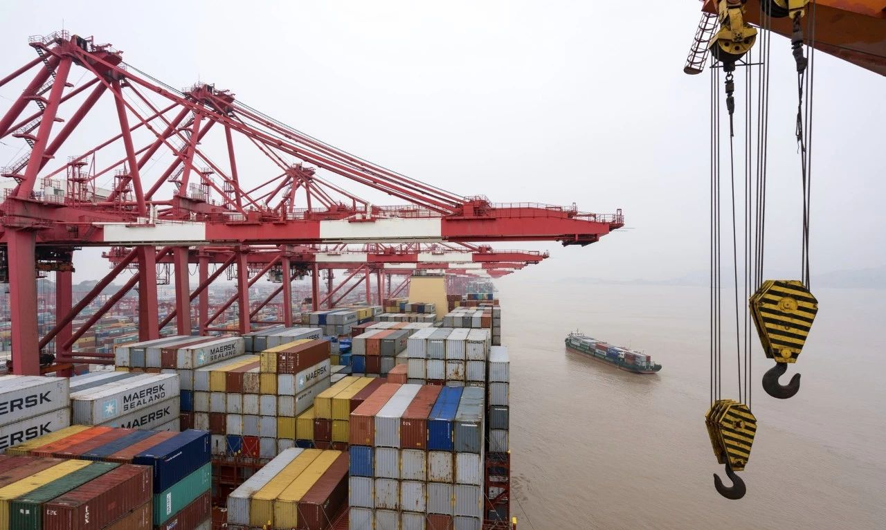 外贸常见的交货方式都有哪些？