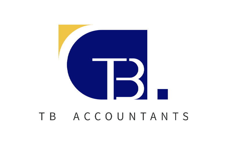 TB Accountants：一家会计与商务咨询公司