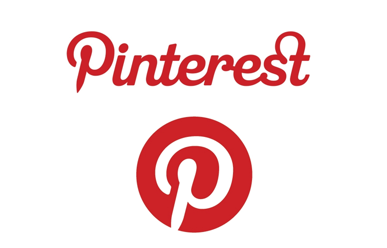 Pinterest