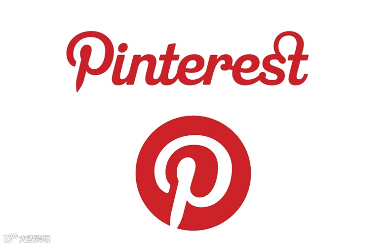 Pinterest