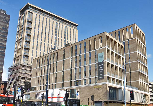 Allegro——波兰电商霸主