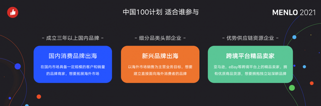 AllValue有赞是什么?