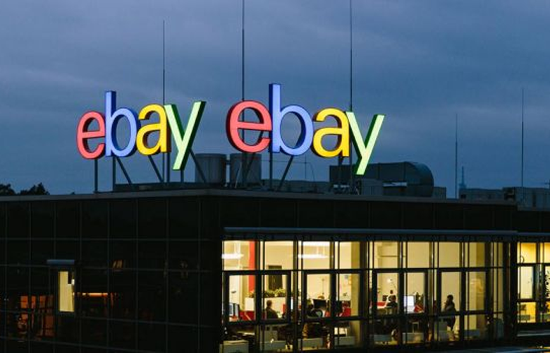 eBay英国站怎么样?