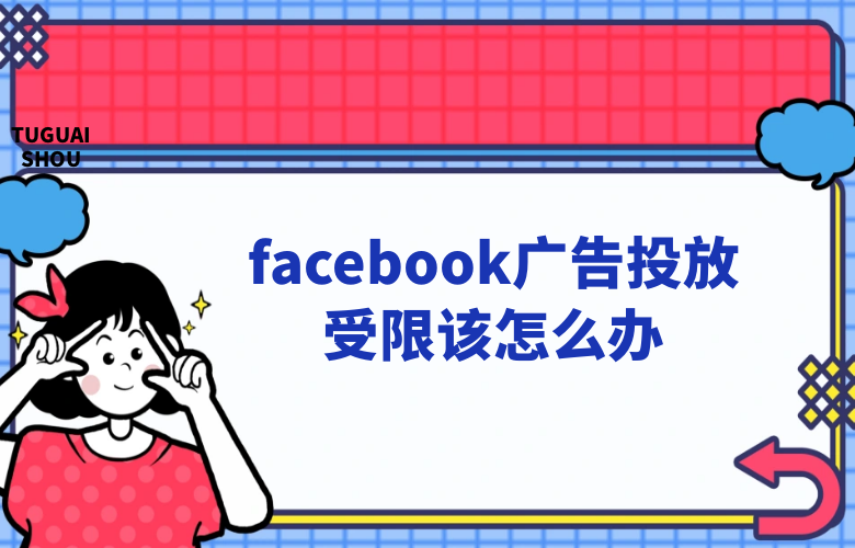 https://www.m123.com/product/100147