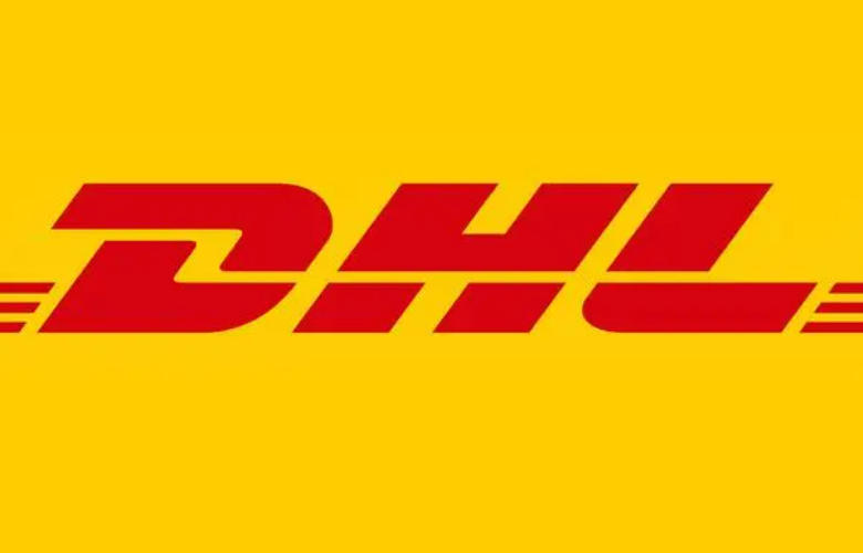 dhl