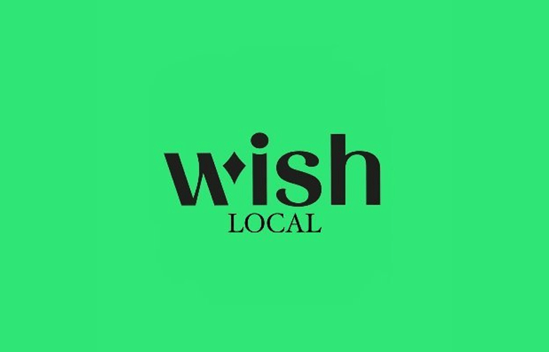 Wish Local