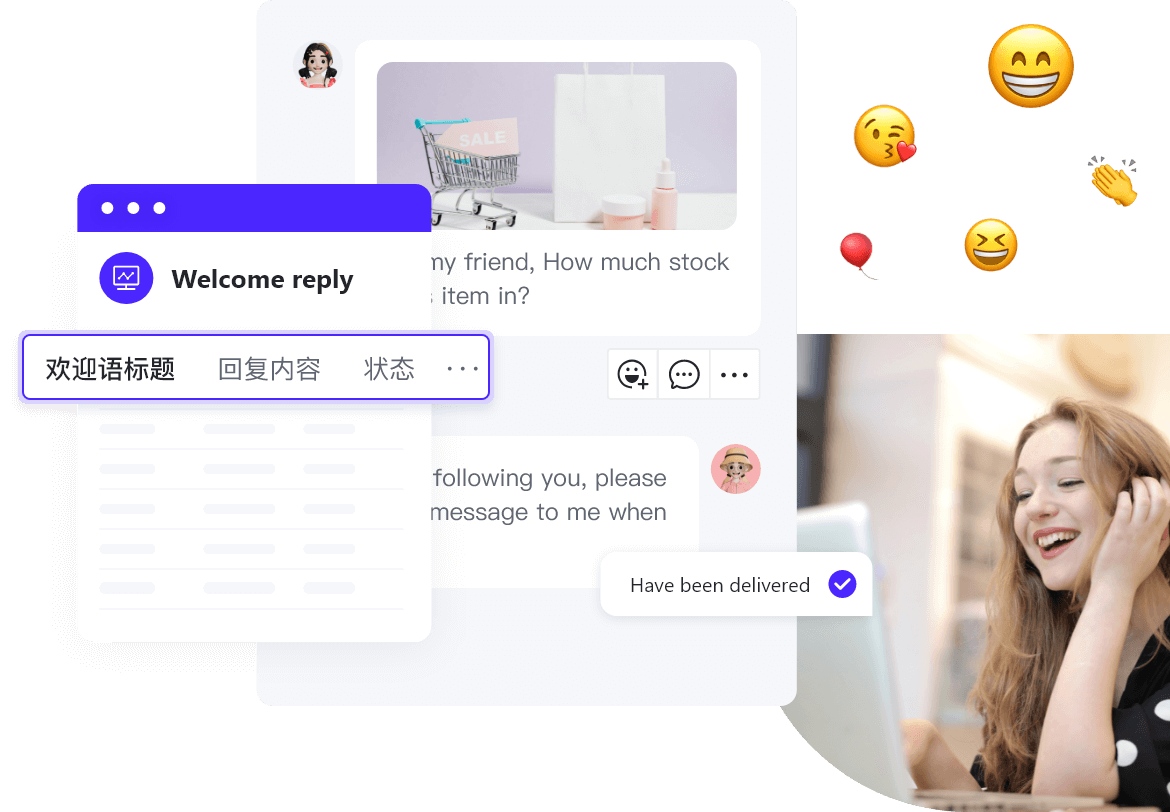 ChatKnow