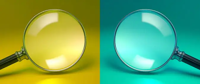 小企業(yè)如何善用產(chǎn)品對(duì)比表？示例 + 技巧