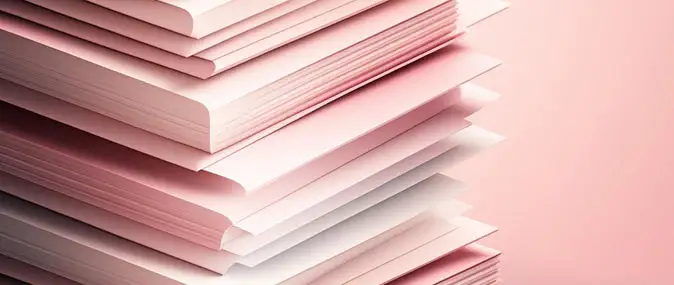 什么是公司章程？