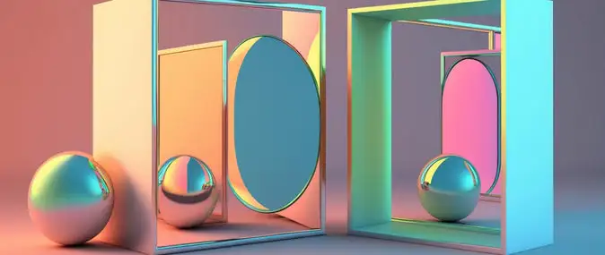 <em>品牌</em>架构：如何设计实用的<em>品牌</em>架构