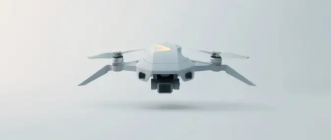 <em>怎么</em>用无人机<em>赚钱</em>？