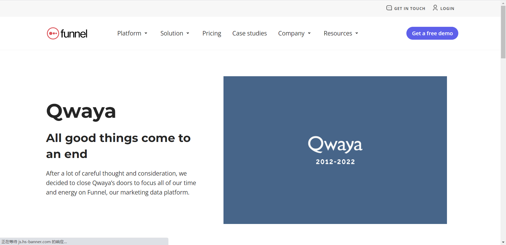 这几款 Facebook 自动化广告管理工具不容错过！