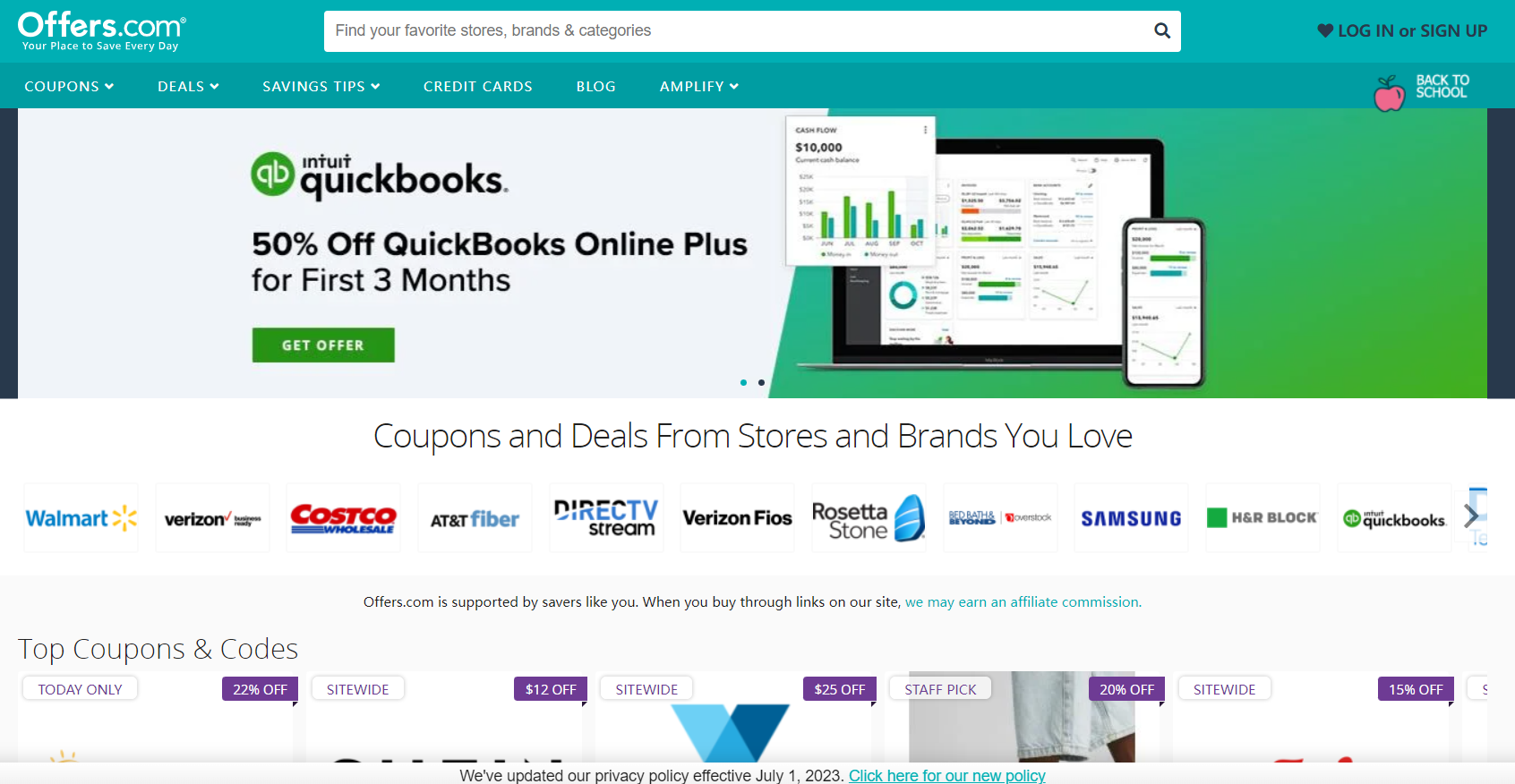 Offers.com