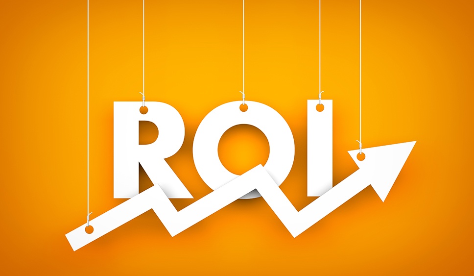 跨境电商的那些计算公式你知道吗?