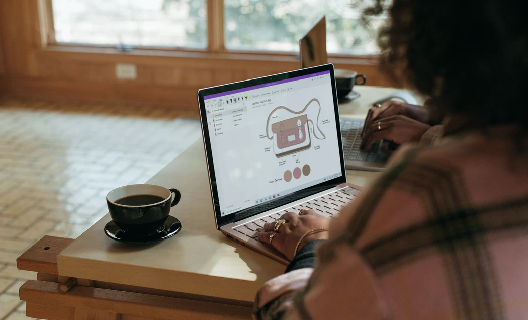 澳大利亚跨境电商平台市场介绍