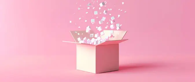 8个品牌<em>包装</em><em>设计</em>案例分享