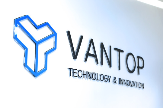 万拓科创：成长最快的出海科技创新消费品牌