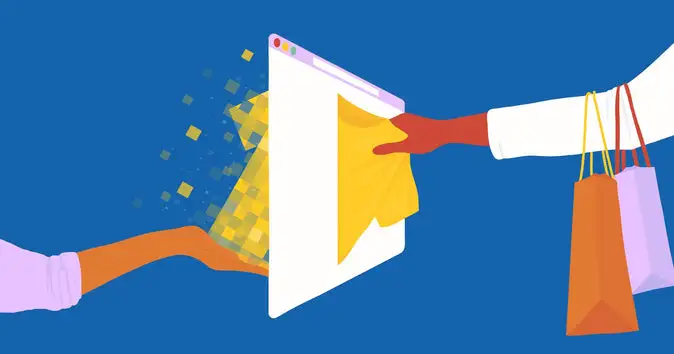 15个<em>T</em><em>恤</em>设计创意，启发你的下一季<em>T</em><em>恤</em>系列